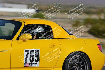 media/Feb-11-2023-Club Racer Events (Sat) [[948cde25ce]]/3-Intermediate High (Purple)/Session 1 (Turn 14)/